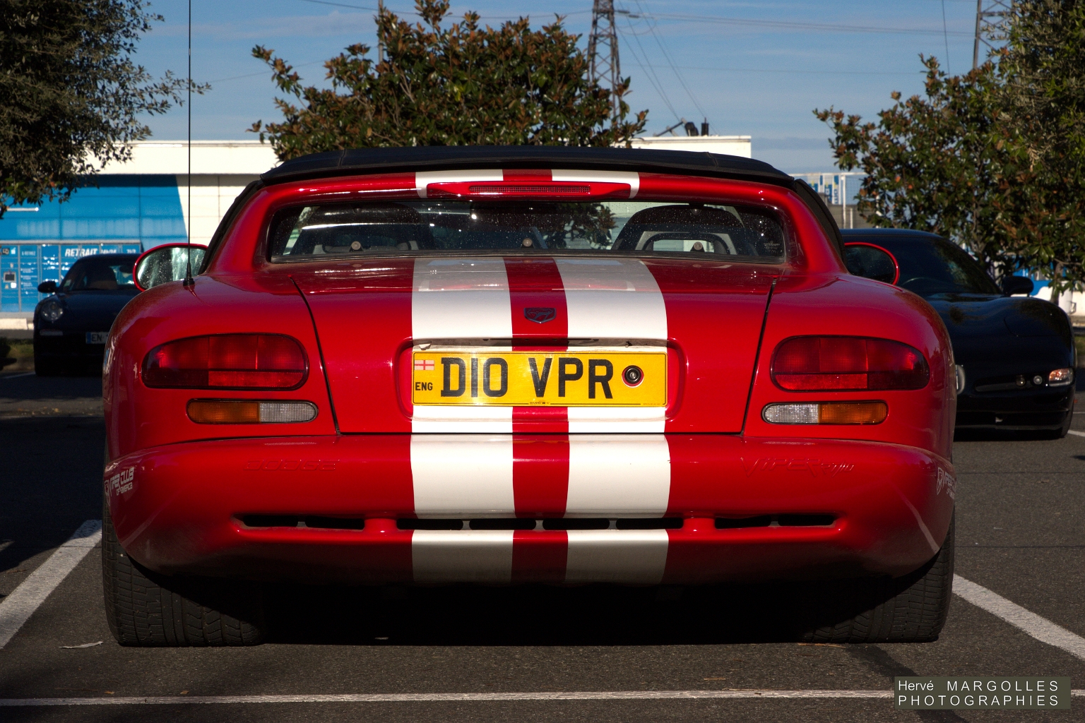 Dodge Viper SRT10-03.jpg